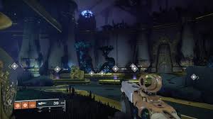 Complete the thrifty triumph, requiring you to reach the maximum tribute discount (80%) with the visage of calus. Destiny 2 S Tribute Hall How To Cheese And Complete Everything