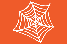 Browse our spider images, graphics, and designs from +79.322 free vectors graphics. Halloween Crafts Spiders Free Svg Design Free Svg Files To Download And Create Your Own Diy Projects Using Your Cricut Explore Silhouette Cameo And More Find Quotes Fonts And A Wide