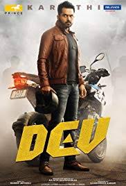 Naanum Rowdy Thaan Movie Online Full Movies Watch Online Naanum Rowdy Thaan Movie Online Hd For Stream Movie Online Naanum Rowdy Thaan Movie Online Onlie Streaming Domovies Fun Watch series online free without any buffering.