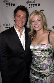 K D Lang Kd Lang Best Music Artists Music Star