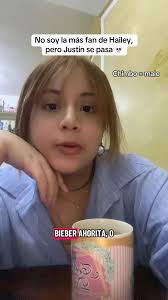 Hailey Bieber Shines at YSL Fashion Show in Paris