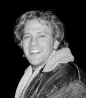 Jason Thorpe Obituary (2005)