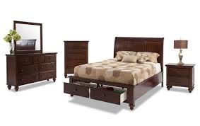 Bob s discount furniture 20 photos 56 reviews. Bobs Furniture Locations Wild Country Fine Arts