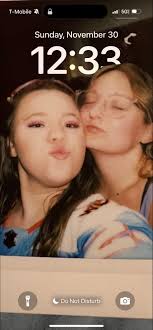 Hey!! any raves going