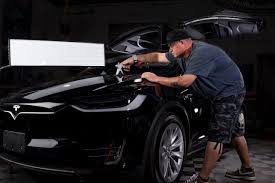 noco auto detailing is a greeley colorado based auto detailing services provider company we offer cost effective a with images car detailing greeley car cleaning services pinterest