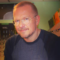 Thomas Falck Email & Phone Number