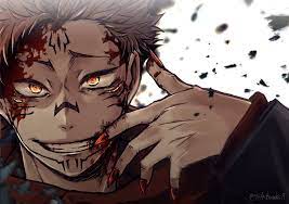 Jujutsu kaisen, anime boys, satoru gojo. Ø§Ø¬Ù…Ù„ ØµÙˆØ± Ø³ÙˆÙƒÙˆÙ†Ø§ Sukuna Ù…Ù† Ø§Ù†Ù…ÙŠ Ø¬ÙˆØ¬ÙˆØªØ³Ùˆ ÙƒØ§ÙŠØ³Ù† Jujutsu Kaisen