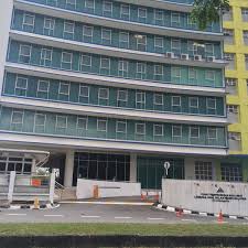 Maybe you would like to learn more about one of these? Jabatan Pemprosesan Maklumat Bandar Baru Bangi Selangor