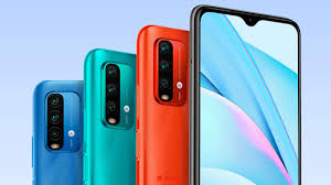 Pengumuman ini disampaikan oleh akun twitter @xiaomiindonesia, yang menyatakan bahwa redmi 9t bakal hadir di tanah air. Xiaomi Redmi Note 9 4g Punya Baterai Besar 6 000 Mah Gizmologi
