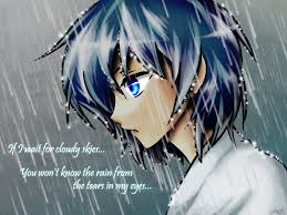 Maybe you would like to learn more about one of these? Pin On Mdd Gad Ocd Ptsd Ed