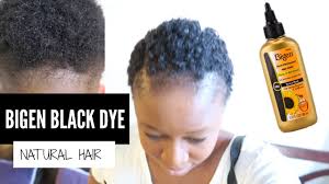 We did not find results for: Bigen Natural Black Hair Dye On Short 4c Natural Hair That 4c Life 2 Youtube