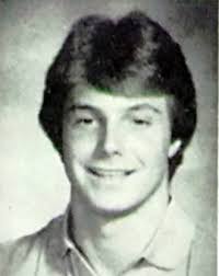 Cassidy Family History: Last Name Origin & Meaning