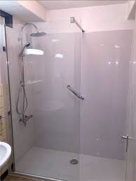 Sie benötigen jedoch etwas mehr platz als eine „normale. Badewanne Raus Dusche Rein Badewell