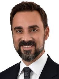 Value Chain Management