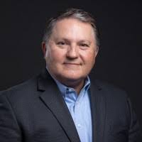 4300+ "Pyles" profiles