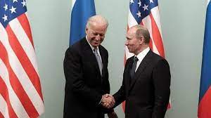 President may want to come away from wednesday's meeting having scored a few points, rather than having. Cnykeiubzp I M
