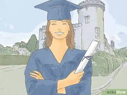 Most independent or small hotel chains require managers to have an associate's degree to get hired. 3 Ways To Become A Hotel Manager Wikihow