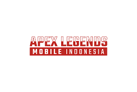 Try the latest version of apex legends mobile 2021 for android Apex Legends Mobile Indonesia Home Facebook