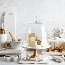 Check spelling or type a new query. Marble Kitchen Bathroom Home Accessories Summer Adams