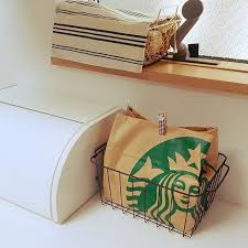 おやつタイムをより快適に お菓子収納アイデア一挙公開 収納 アイデア お菓子 収納 インテリア 収納