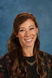 Richland School District