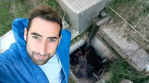 David Allo: “Precisamos tecer coa técnica como urdimbre e o ambiental como  trama a todo o sector téxtil”