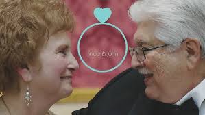 Polonsky Gannon+Ceremony