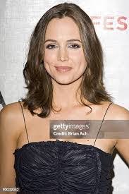 Sally Klein's Instagram, Twitter & Facebook