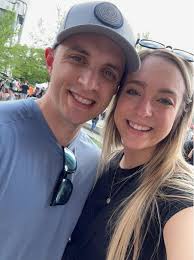 Molly Lord and Chris Barr's Wedding Website