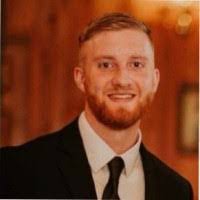 Chad Stakleff's Instagram, Twitter & Facebook