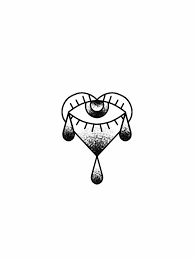 Pin On Dr Pearl Dubuque