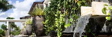 There are 2099 plant wall pockets for sale on etsy, and they cost 23,59 $ on average. Vertical Gardens What S All About It Zones