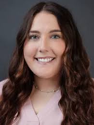 Oncology Social Worker