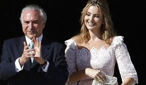 Resultado de imagem para temer dracula