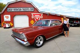 1966 ford galaxie 500 fastback 352 v8 four speed power steering disc brakesclassic cars muscle cars for sale in knoxville tn 1966 ford galaxie 500 fastback 352 v8