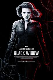 The new film follows natasha romanoff as she is. Black Widow Cast And Crew List Metareel Com