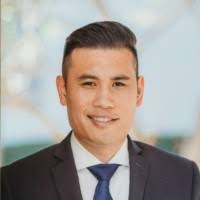 80+ "Patrick Chin" profiles