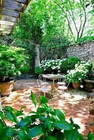 Landscape Ideas For Backyard Backyard Ideas Landscape Ideas Courtyard Gardens Design Small Courtyard Gardens Garden Seating Area
