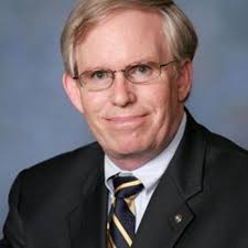 Patrick Medlock's Instagram, Twitter & Facebook