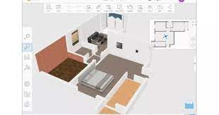 La prima cosa da fare in questo caso quindi, è prendere le misure di tutta la casa, del perimetro, dell'area, delle finestre, porte, e dei mobili con estrema accuratezza e segnarle in un foglio. Progettare Casa Arredare Stanze E Interni In 3d Con App Gratuite Navigaweb Net