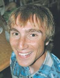 Latitude 38 August 2009