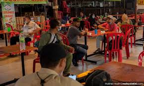 Tiap kali ke kuala terengganu, kami prefer menginap di sini. Malaysiakini Kedai Makan Dibenar Beroperasi Hingga Jam 6 Pagi Sepanjang Ramadan