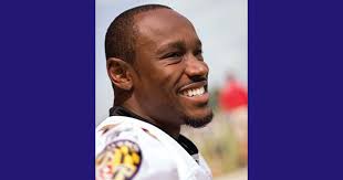 For Samari Rolle, Epilepsy Is Just Another Opponent