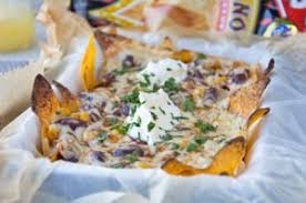 Die kombination aztekischer traditionen, spanischer. 91 Rezepte Zu Mexiko Hauptspeisen Gutekueche At