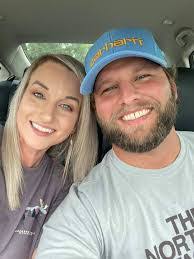 Dustin Sims's Instagram, Twitter & Facebook