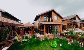 Cazare baile figa, figa, lot 69, casutele 68, 69, 70. Cabana Klara Baile Figa Oferte Cazare Baile Figa Cabana Klara