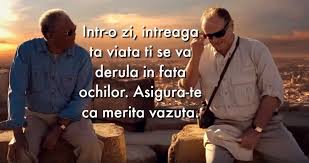 Maybe you would like to learn more about one of these? 10 Cele Mai Tari Filme Care Iti Ofera Lectii De Viata Importante
