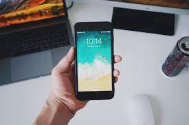 Space Gray Iphone 6 Phone Iphone Iphone 6 Silver