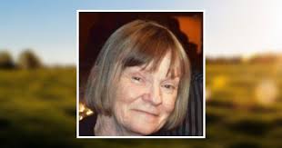 Deborah Lou Michael Obituary November 2, 2016