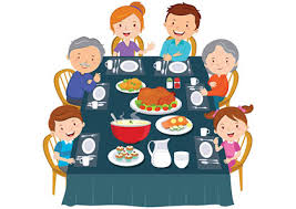 Need to translate anak tunggal from indonesian? Simple English Conversation Example About Family Members For Student Contohtext